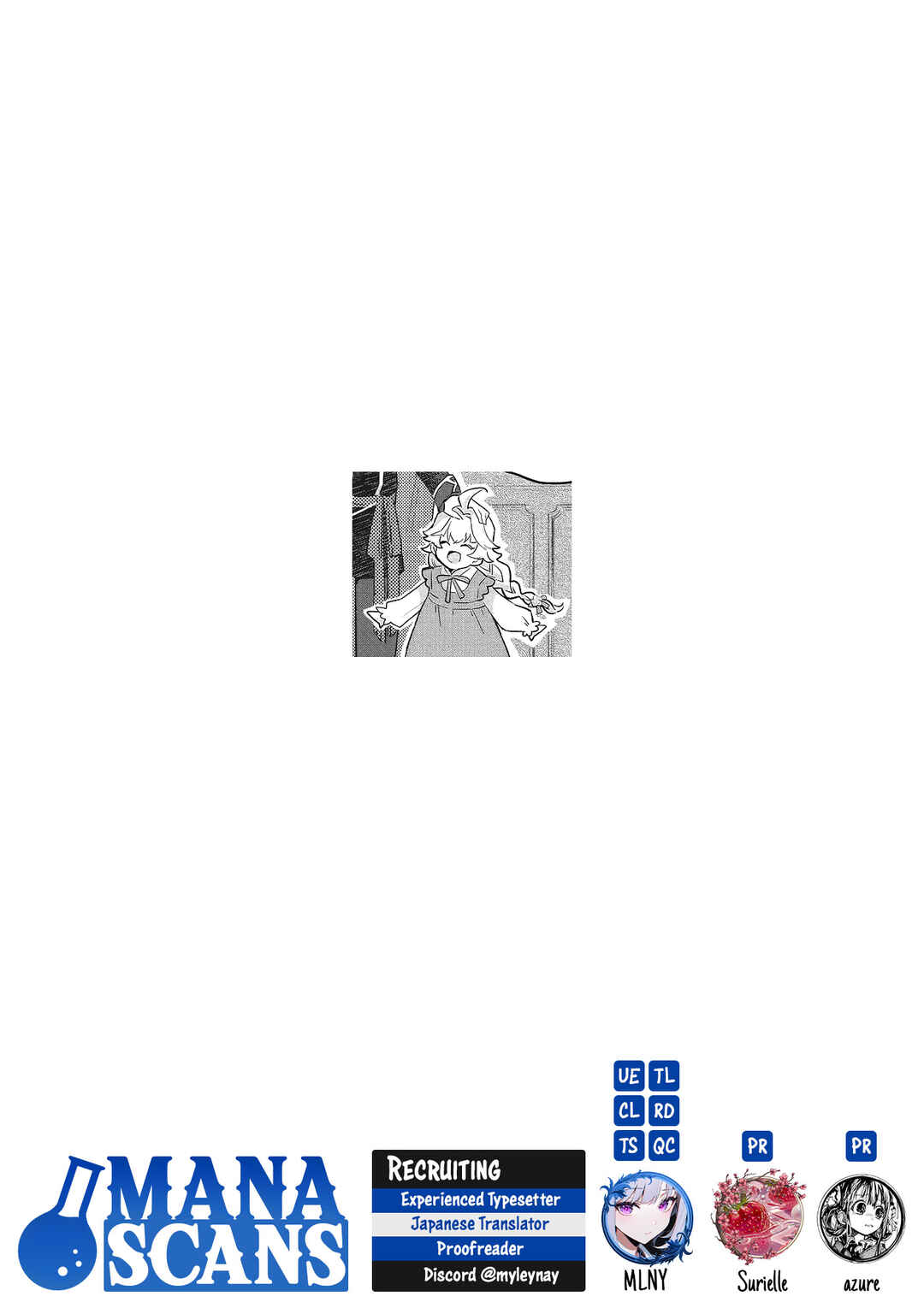 Page 33 Chapter 2 Suterare Hanayome no Saikon