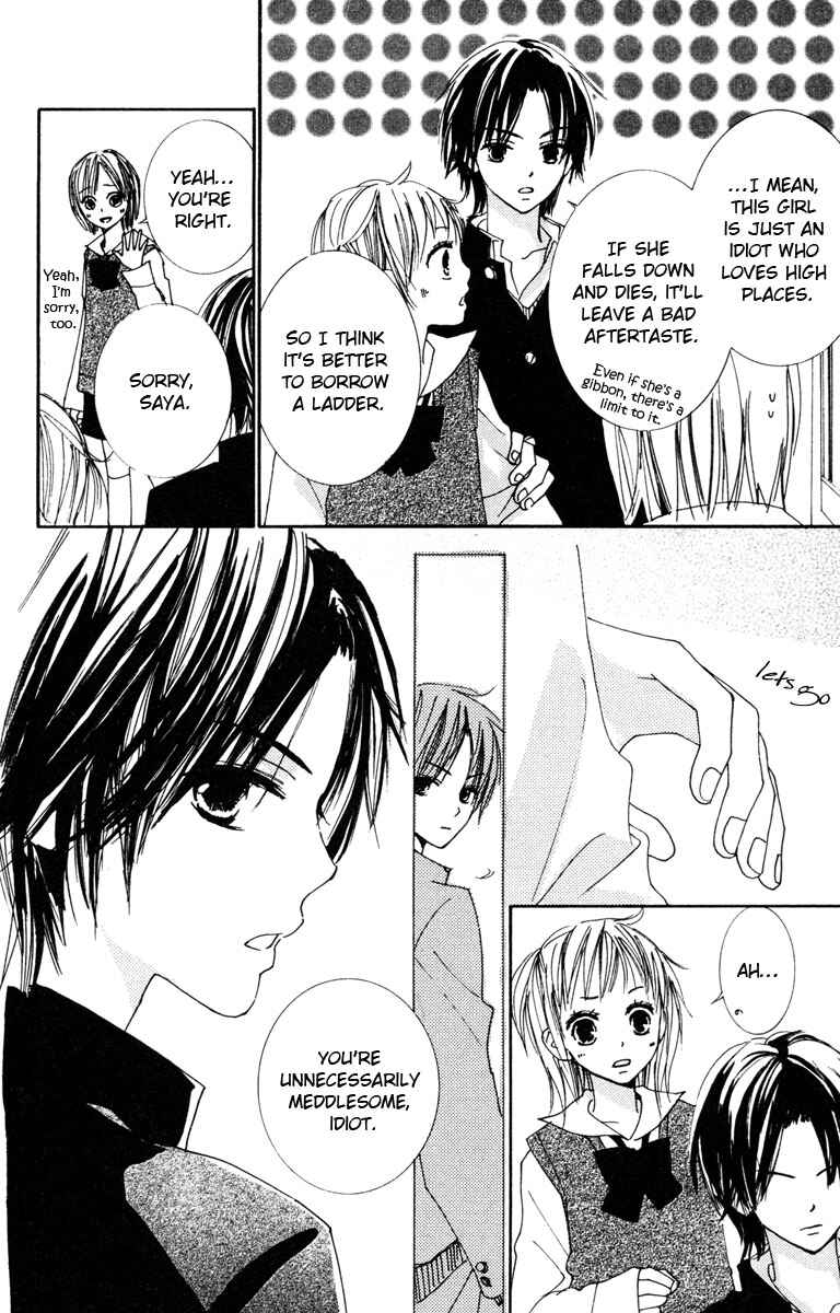 Page 18 Chapter 2 Shuu7