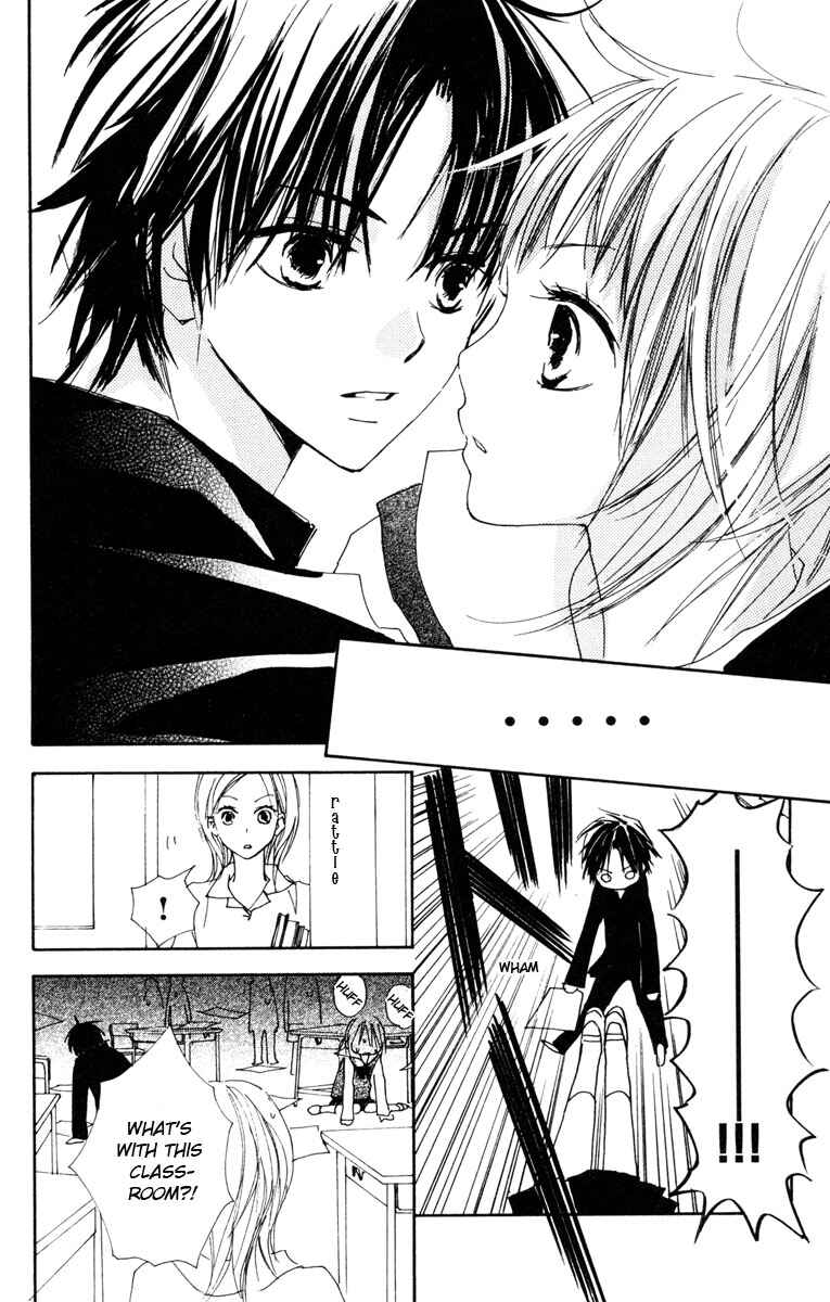 Page 28 Chapter 2 Shuu7
