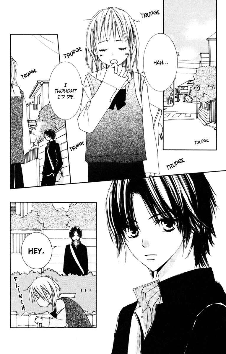 Page 29 Chapter 2 Shuu7