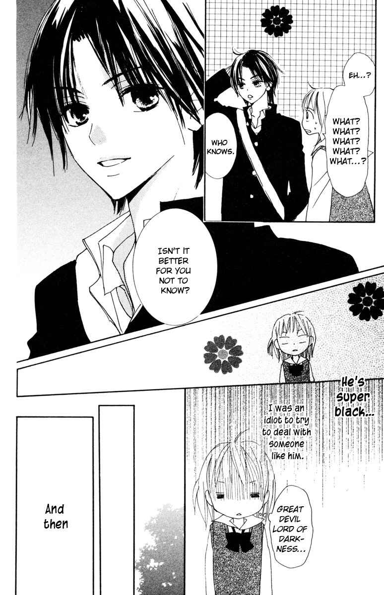 Page 32 Chapter 2 Shuu7