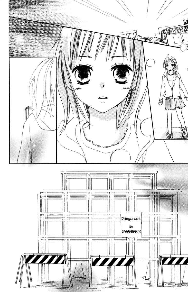 Page 34 Chapter 2 Shuu7