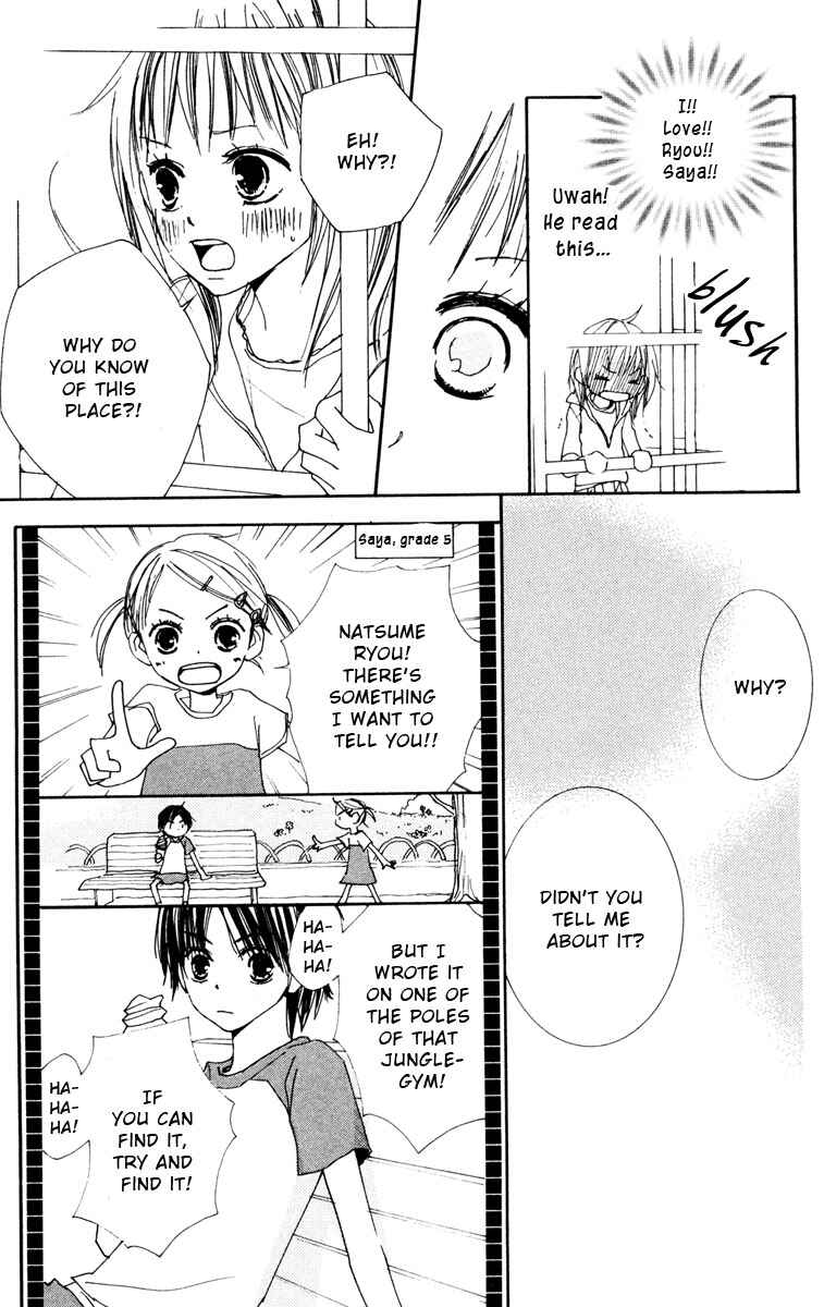 Page 41 Chapter 2 Shuu7