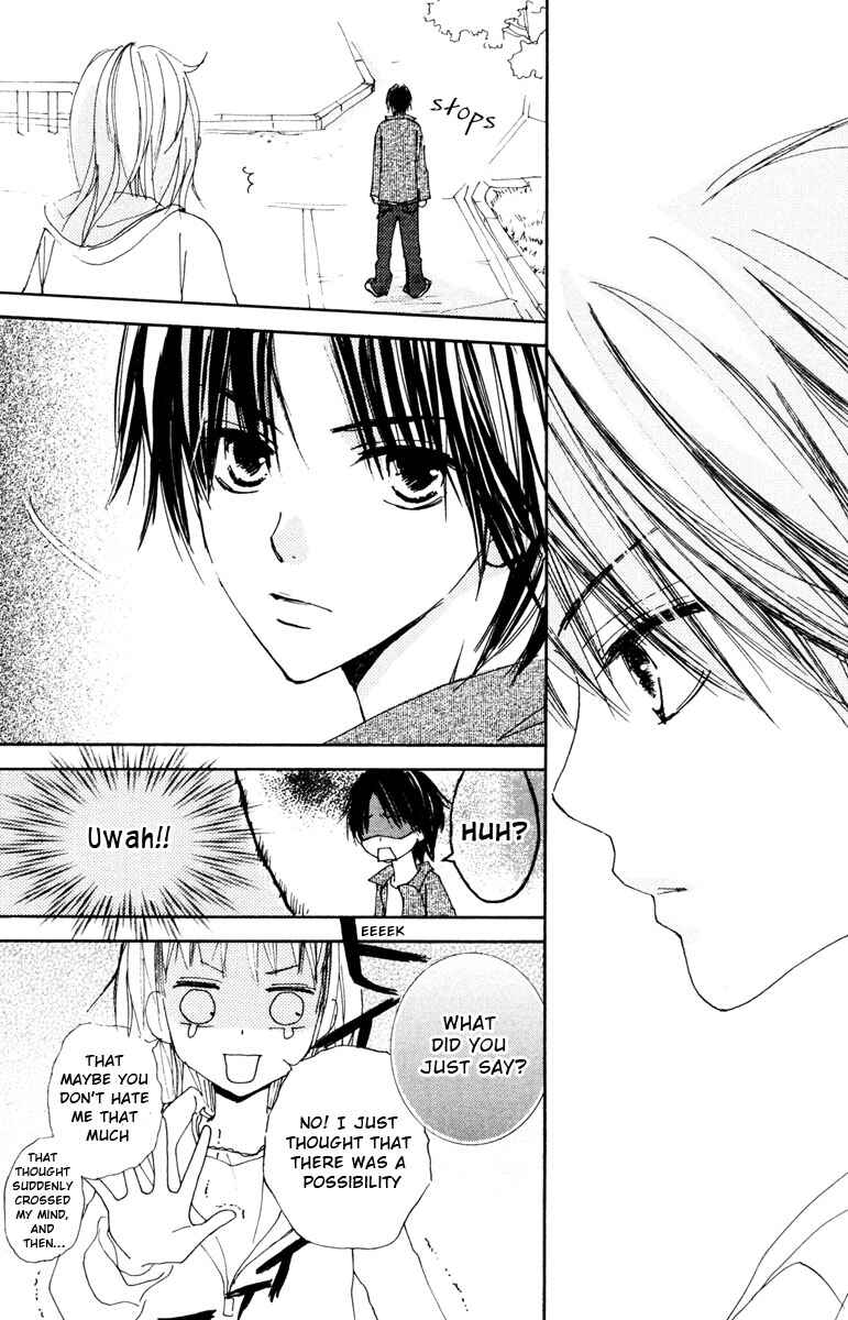 Page 45 Chapter 2 Shuu7