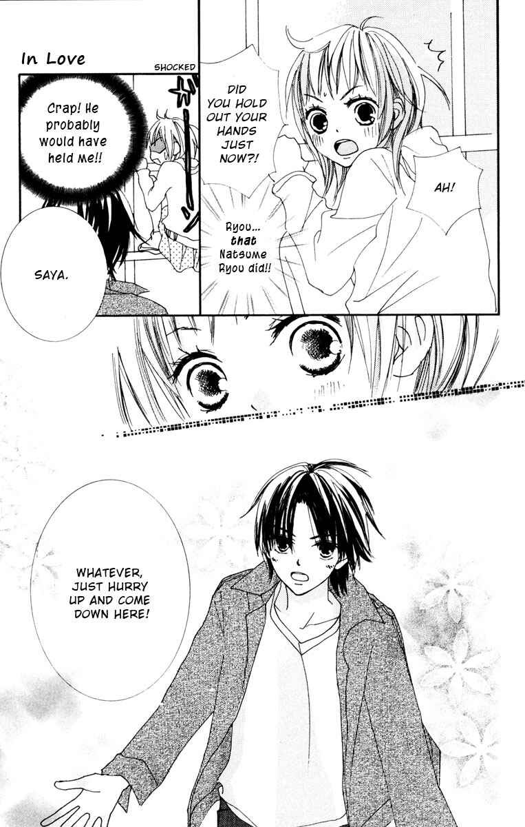 Page 49 Chapter 2 Shuu7