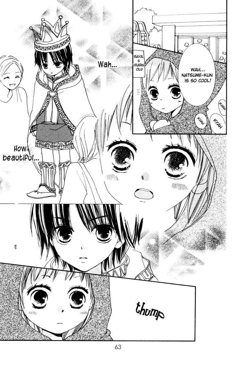 Page 9 Chapter 2 Shuu7