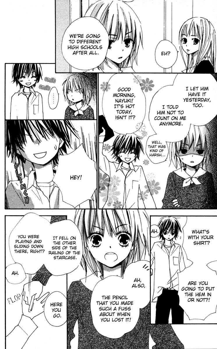 Page 12 Chapter 4 Shuu7