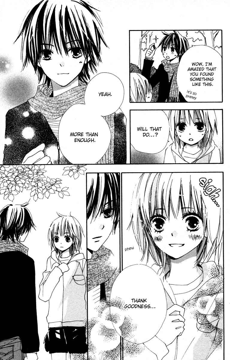 Page 27 Chapter 4 Shuu7