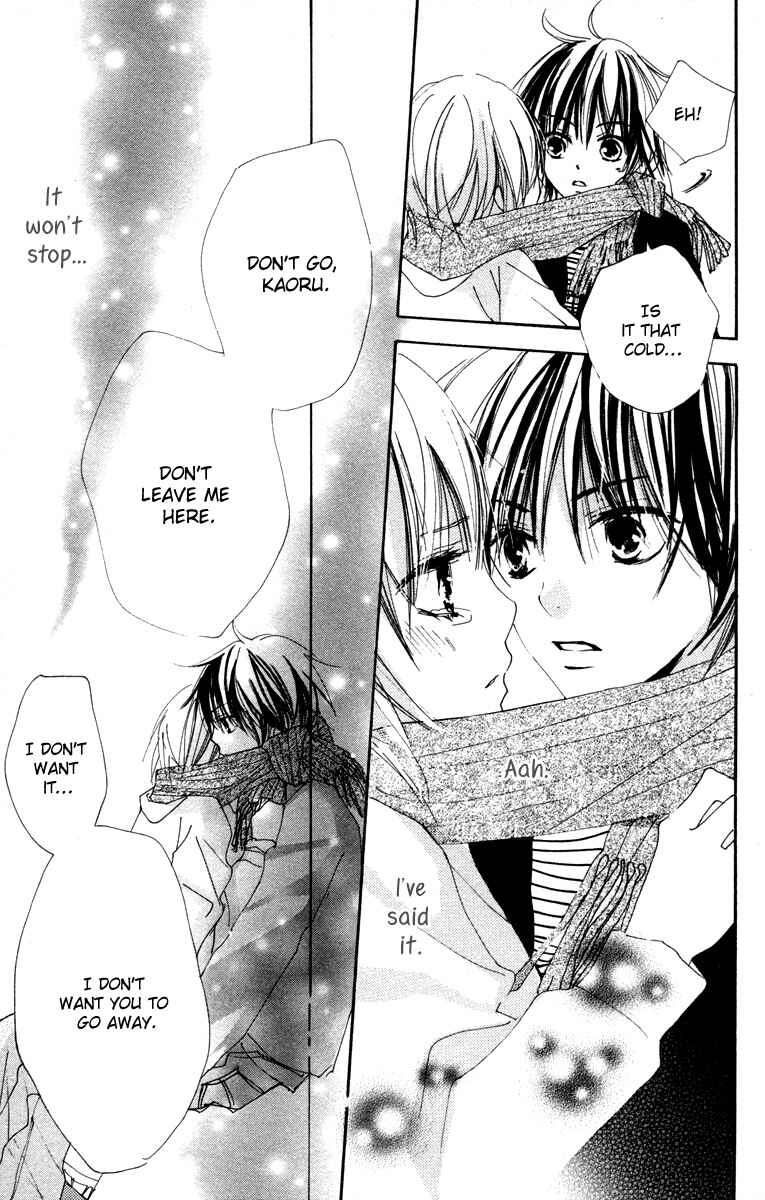 Page 35 Chapter 4 Shuu7