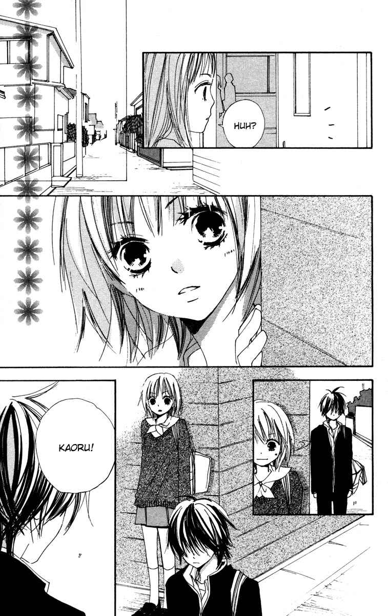 Page 43 Chapter 4 Shuu7