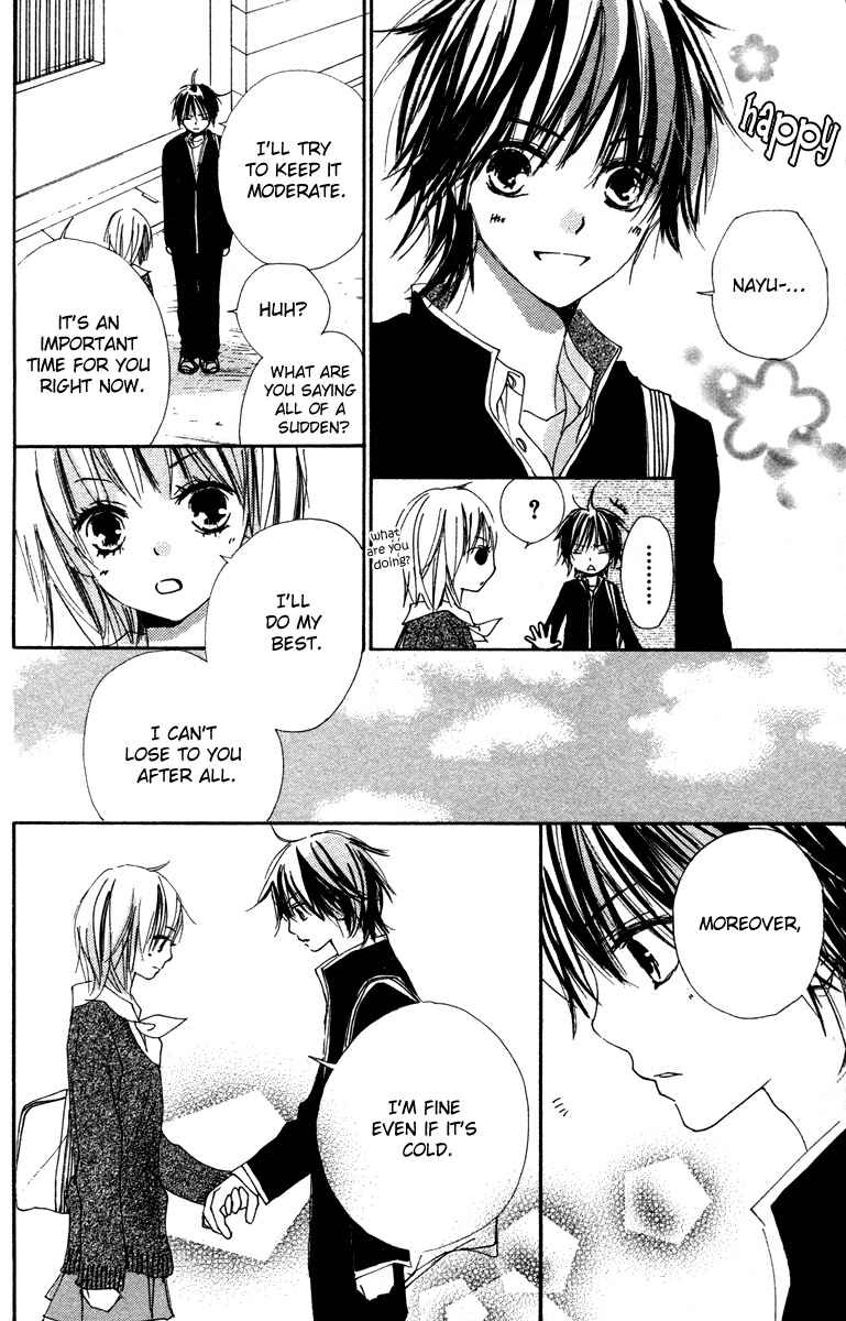 Page 44 Chapter 4 Shuu7