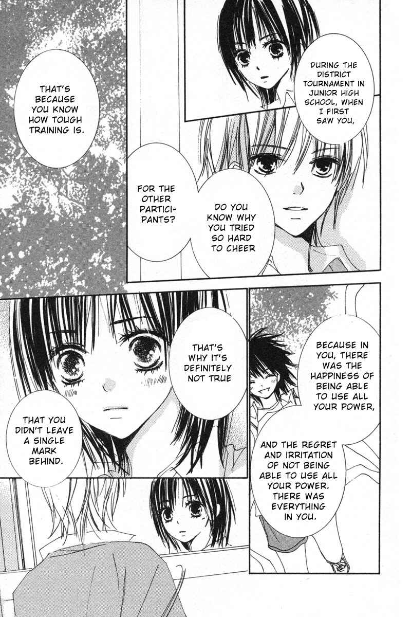 Page 28 Chapter 3 Shuu7
