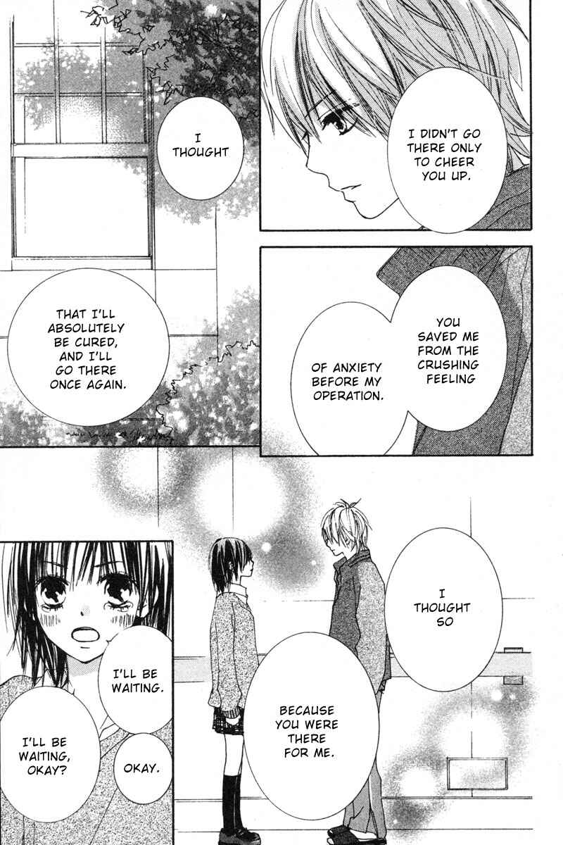 Page 44 Chapter 3 Shuu7