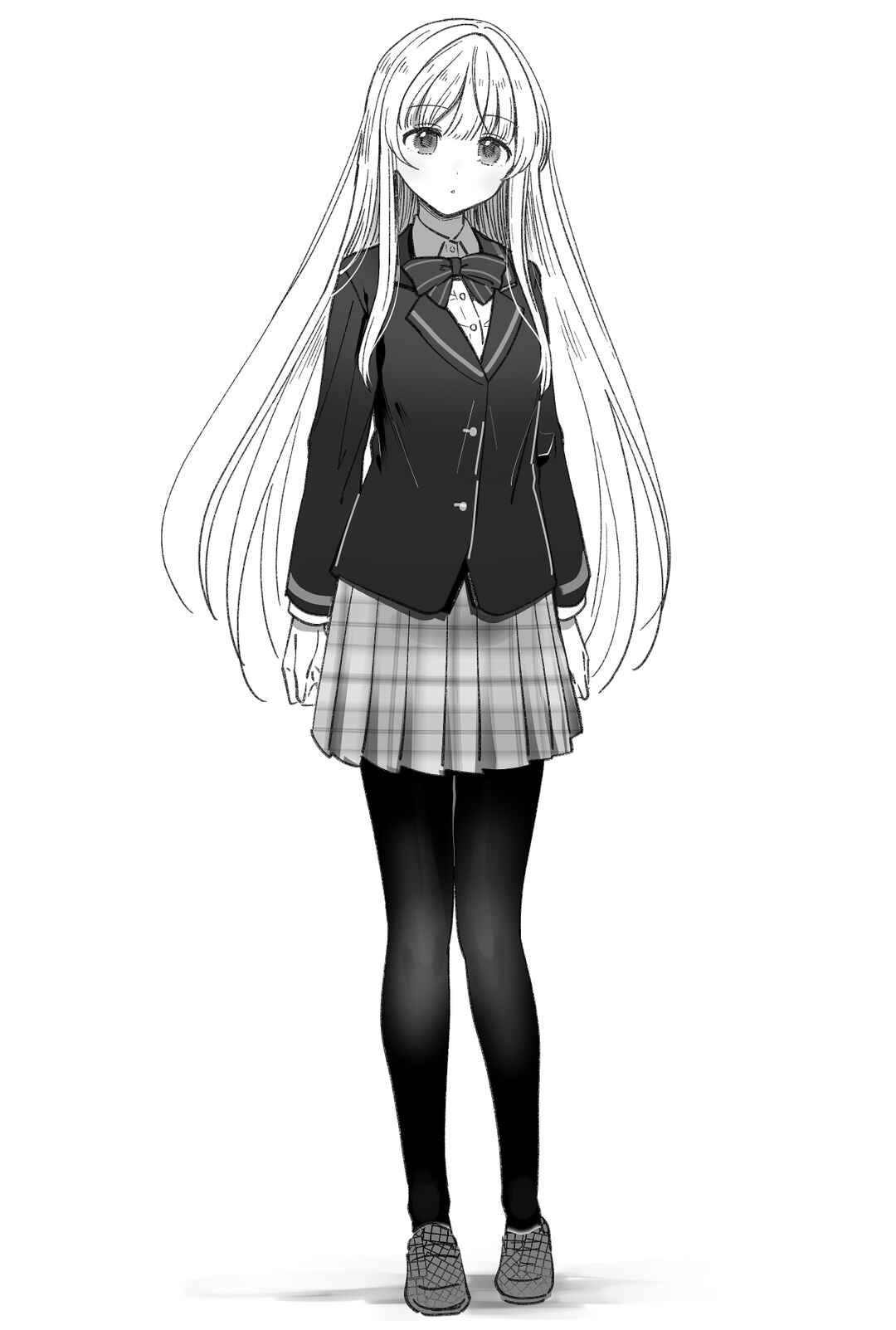 Page 20 Chapter 13.5 Otonari no Tenshi-sama ni Itsunomanika Dame Ningen ni Sareteita Ken: after the rain