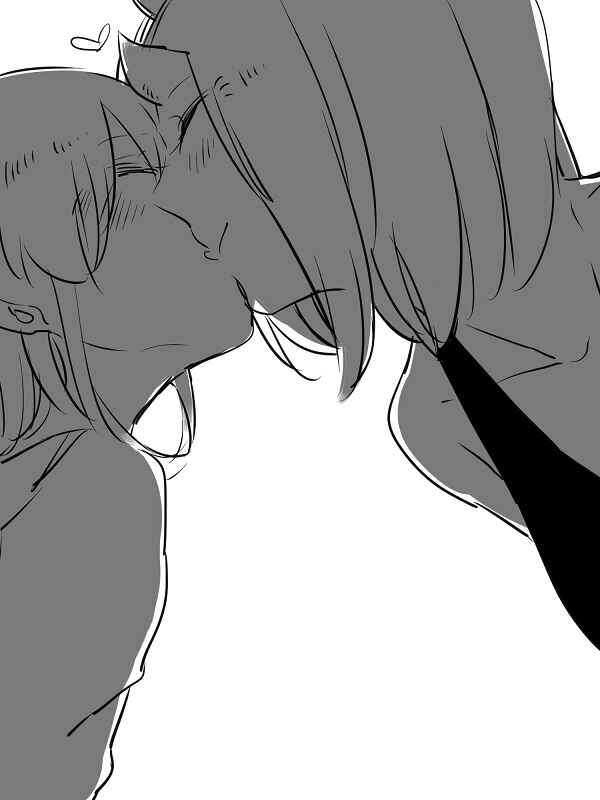 Page 6 Chapter 19.1 Beauty and the Beast Girl