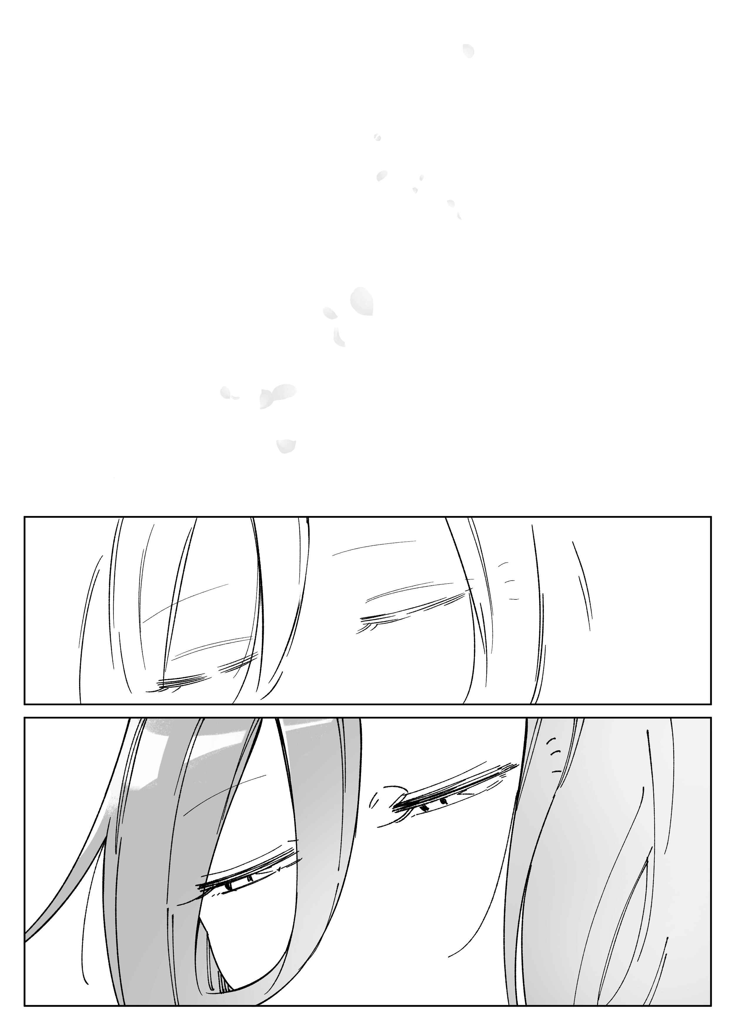 Page 24 Chapter 50 Beauty and the Beast Girl