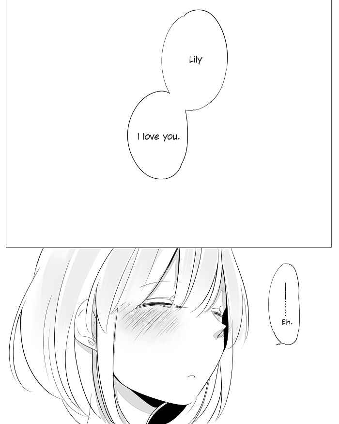 Page 1 Chapter 6 Beauty and the Beast Girl