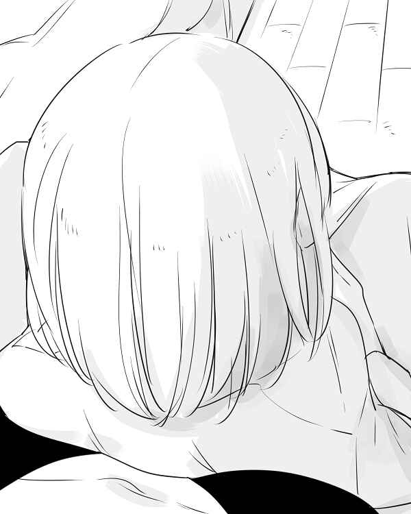 Page 13 Chapter 15 Beauty and the Beast Girl