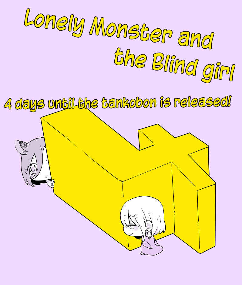 Page 34 Chapter 18 Beauty and the Beast Girl
