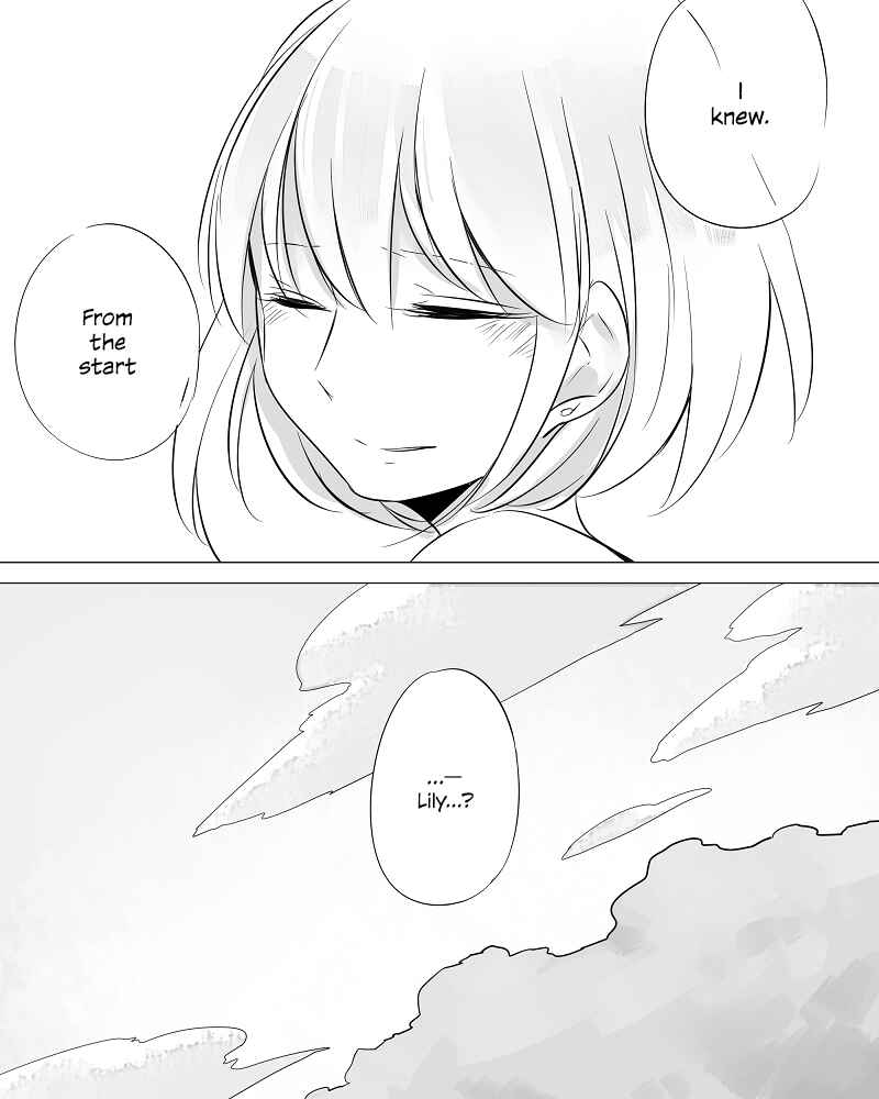 Page 15 Chapter 7 Beauty and the Beast Girl