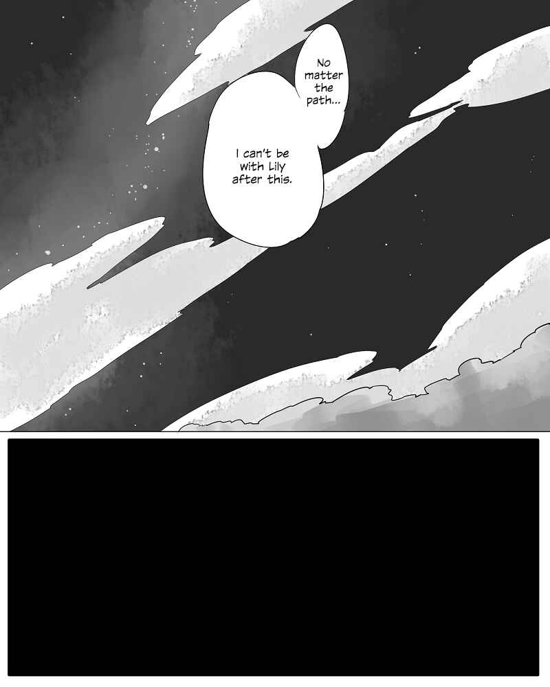 Page 6 Chapter 7 Beauty and the Beast Girl