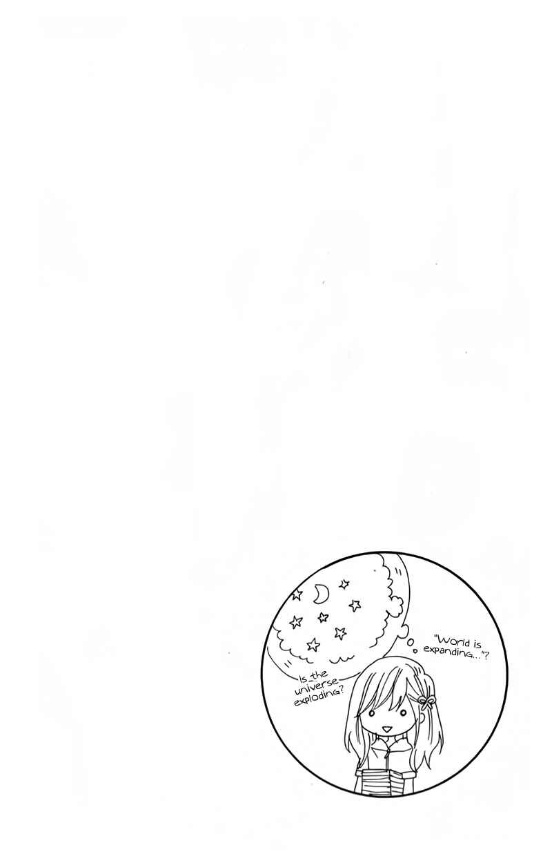 Page 6 Chapter 9 Seishun Location