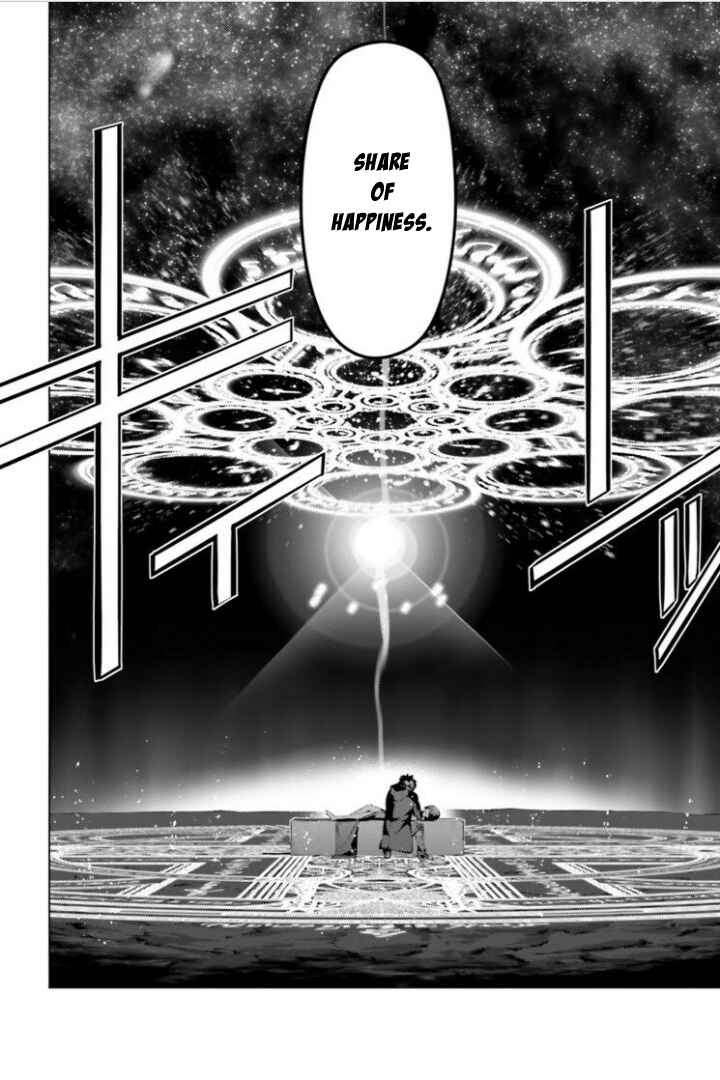 Page 14 Chapter 37 Fate/kaleid liner PRISMA☆ILLYA 3rei!!