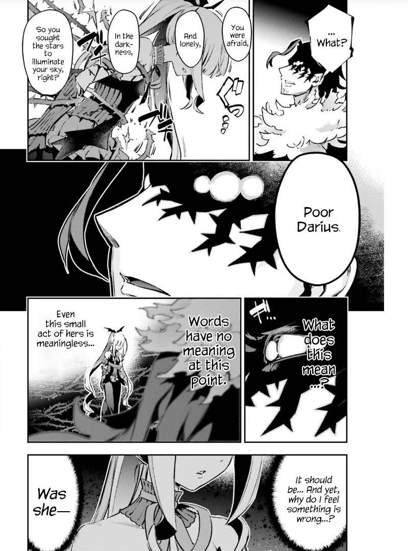 Page 10 Chapter 68.2 Fate/kaleid liner PRISMA☆ILLYA 3rei!!
