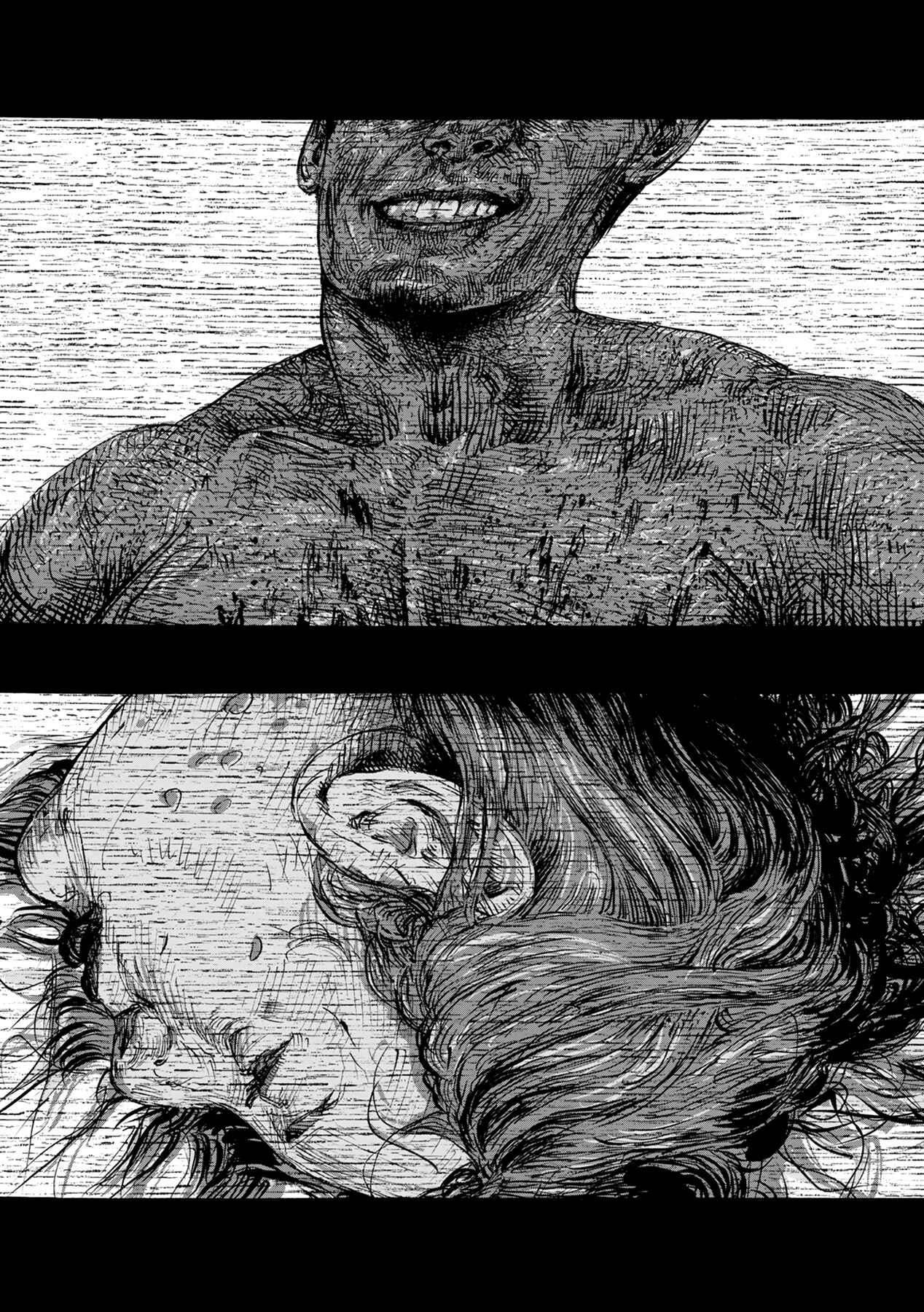 Page 14 Chapter 1 Suburban Hell