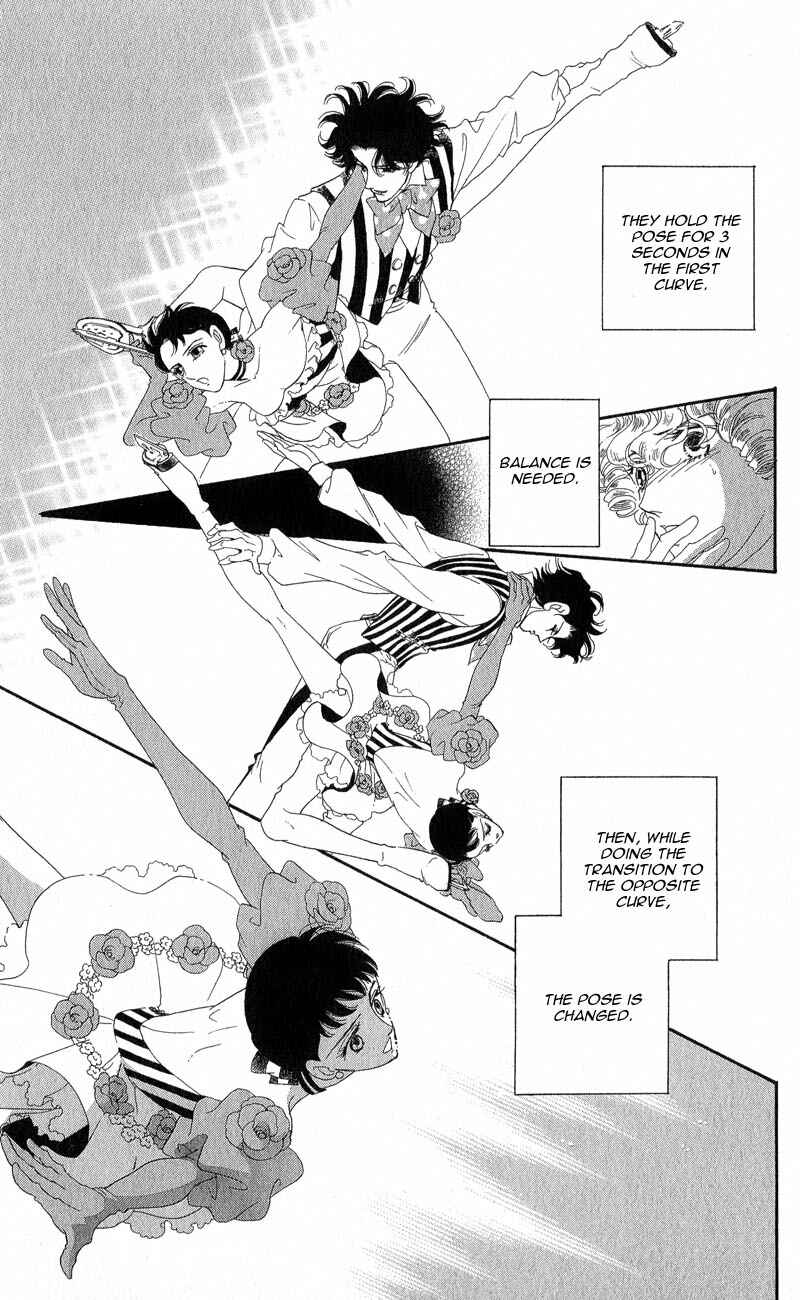 Page 13 Chapter 11 Ice Forest