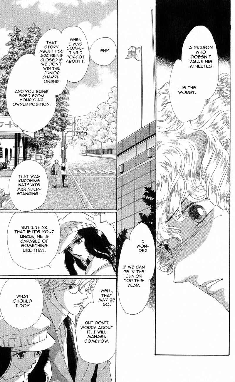 Page 31 Chapter 11 Ice Forest