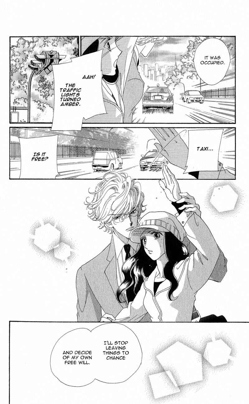 Page 34 Chapter 11 Ice Forest