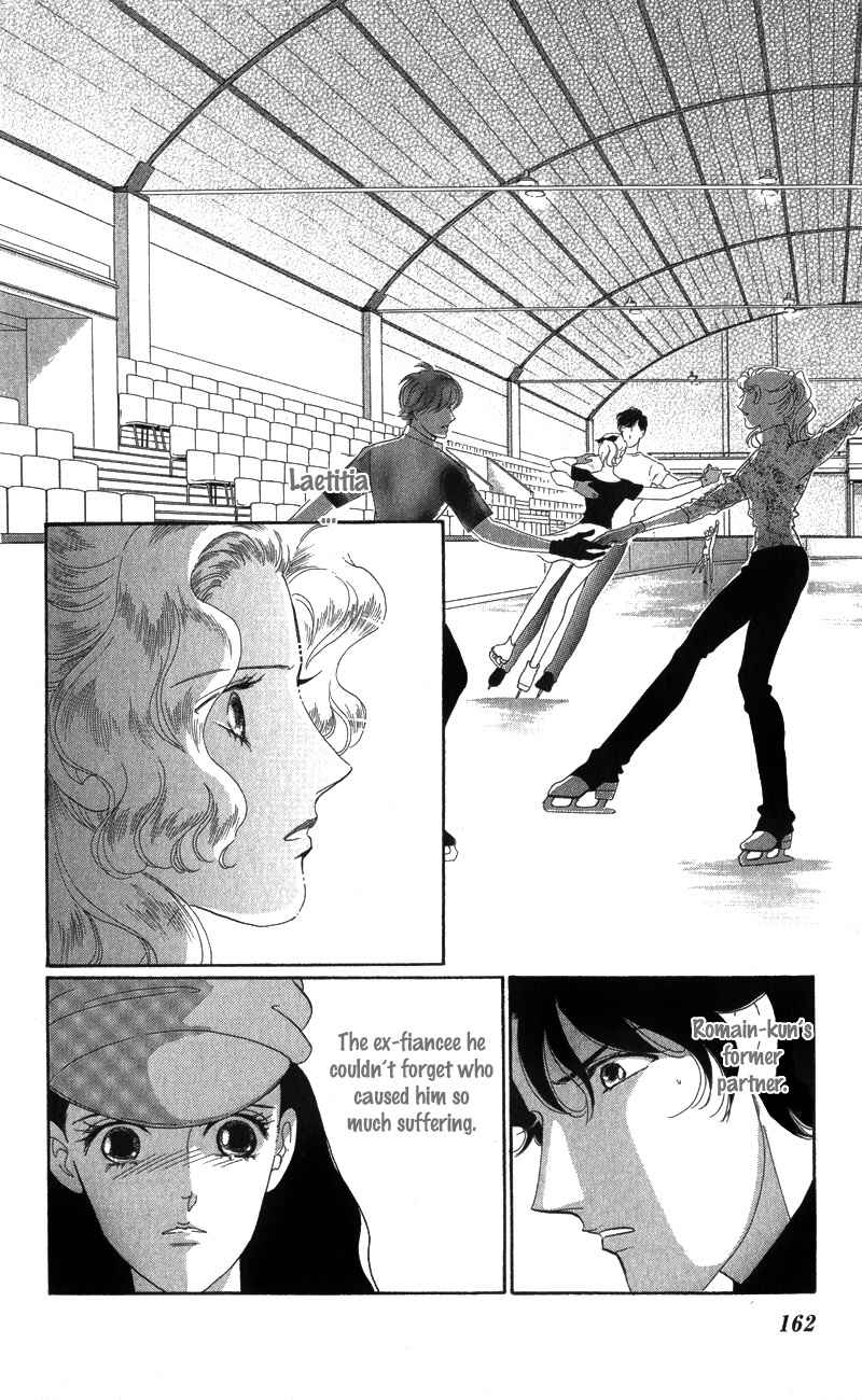 Page 2 Chapter 9 Ice Forest