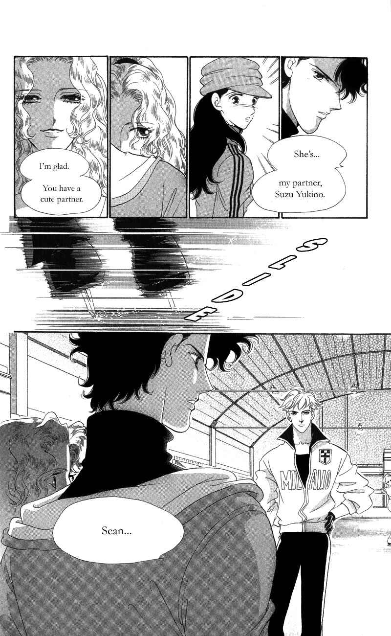 Page 6 Chapter 9 Ice Forest