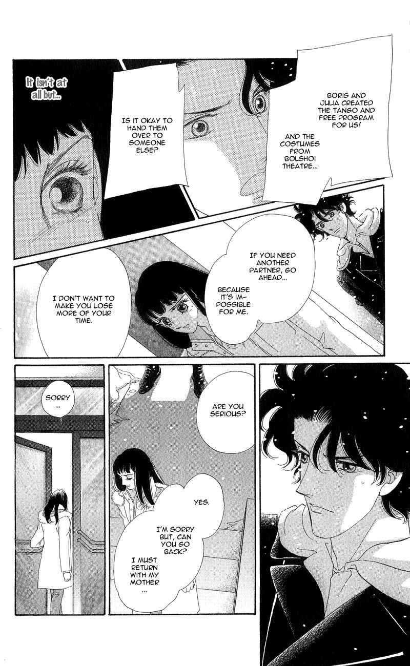 Page 28 Chapter 13 Ice Forest