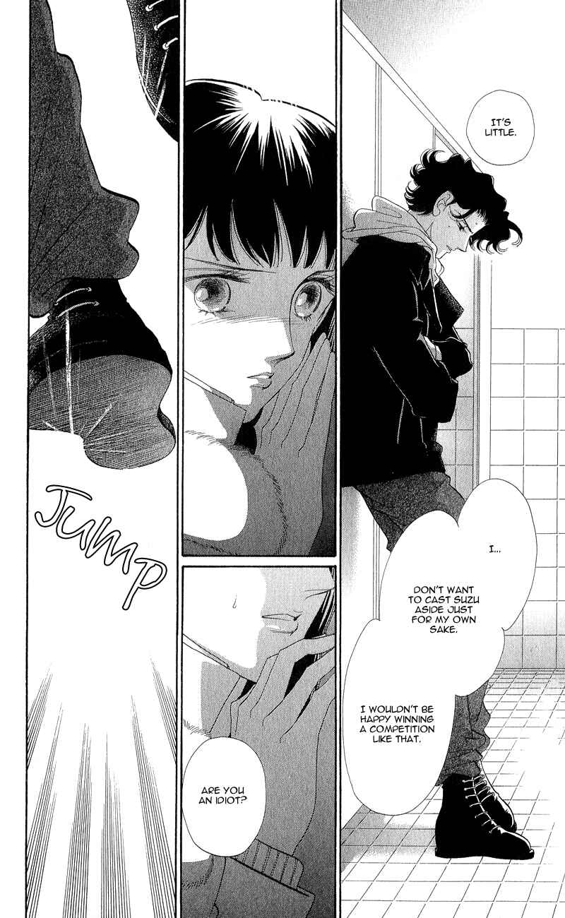Page 34 Chapter 13 Ice Forest