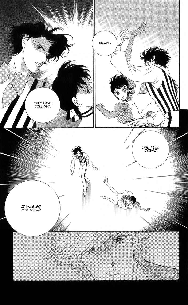 Page 5 Chapter 13 Ice Forest