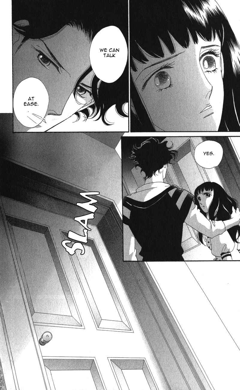 Page 40 Chapter 7 Ice Forest