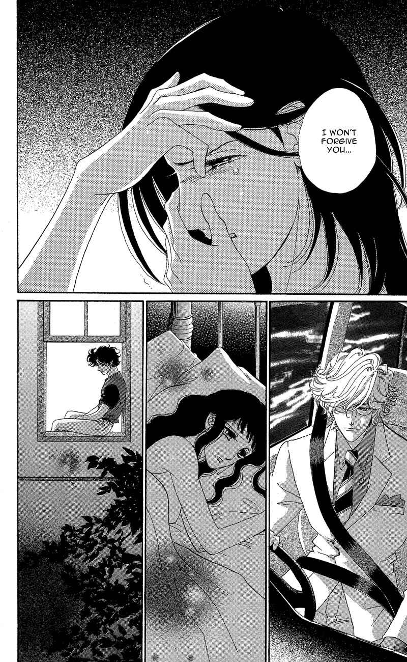 Page 20 Chapter 6 Ice Forest