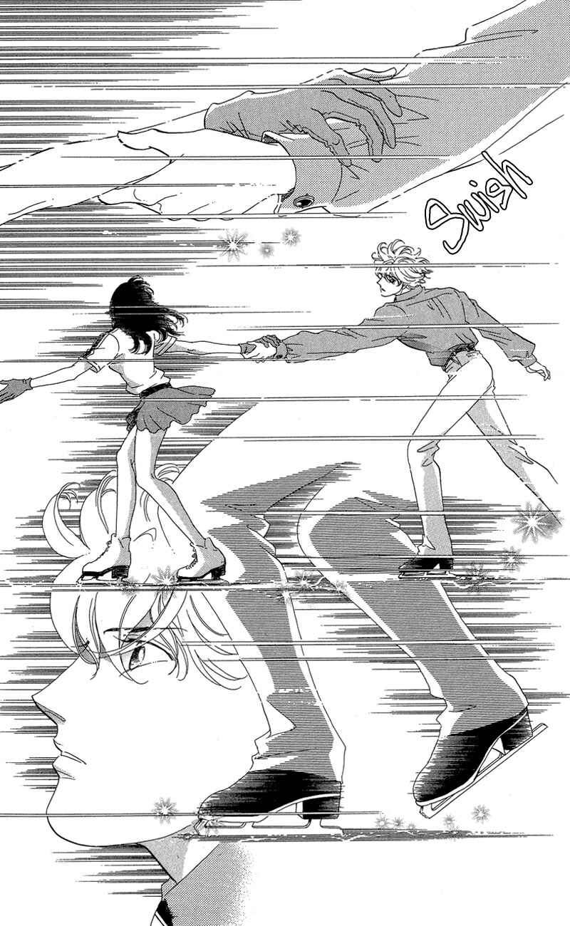 Page 37 Chapter 5 Ice Forest