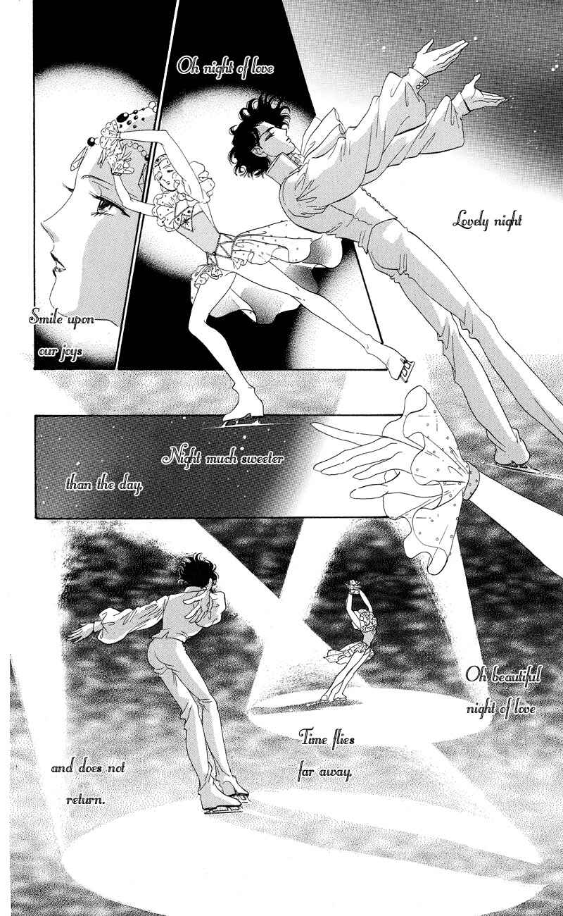 Page 38 Chapter 4 Ice Forest