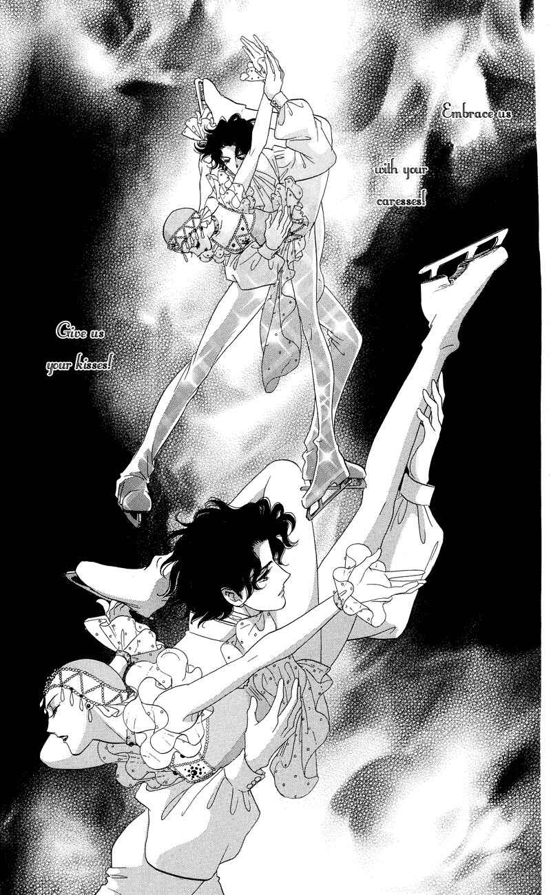 Page 41 Chapter 4 Ice Forest