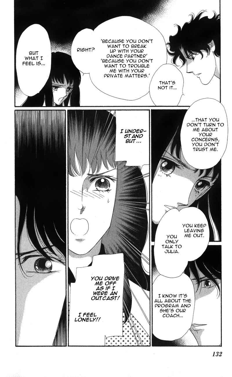 Page 5 Chapter 8 Ice Forest