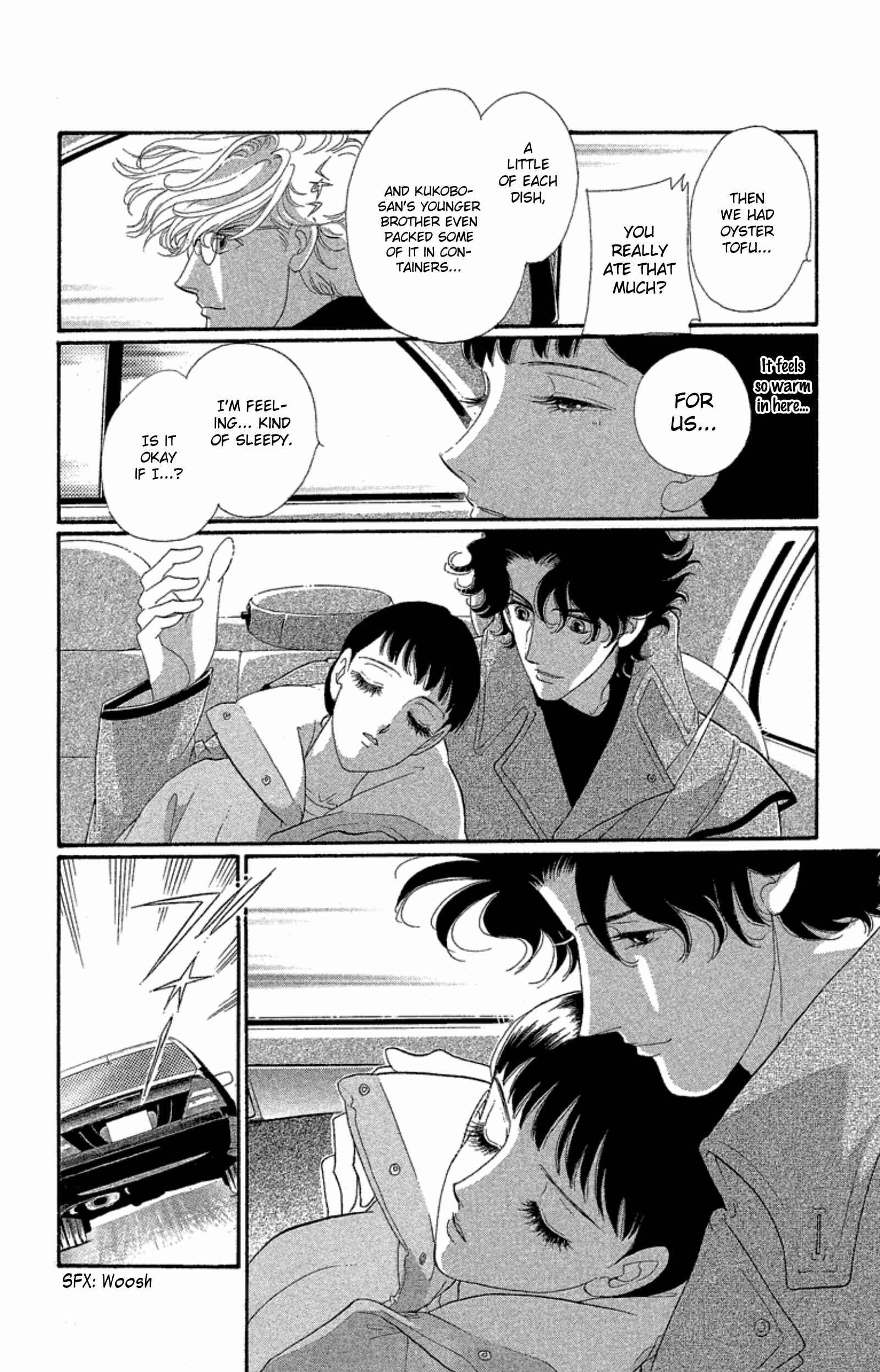 Page 22 Chapter 15 Ice Forest