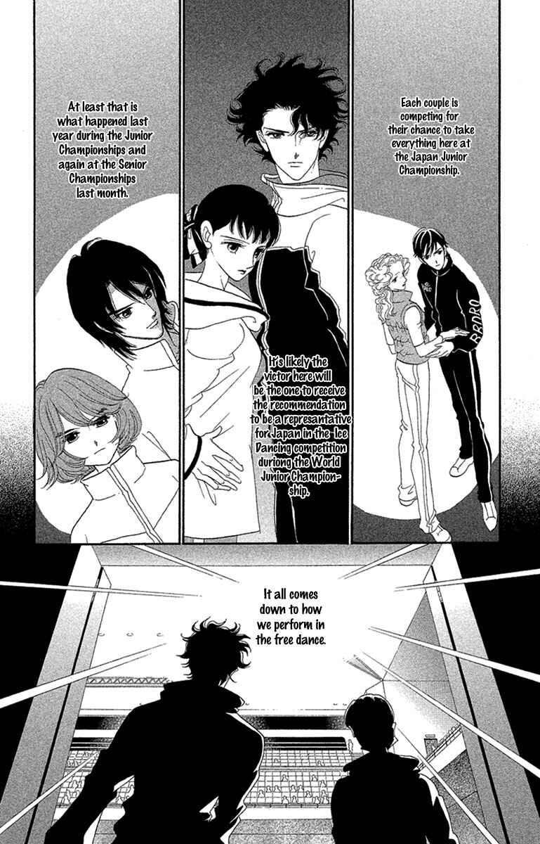 Page 24 Chapter 15 Ice Forest