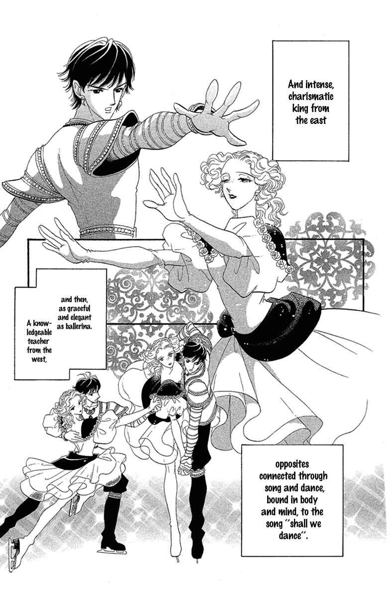 Page 27 Chapter 15 Ice Forest