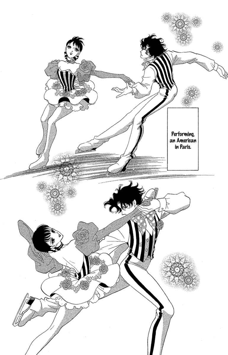 Page 36 Chapter 15 Ice Forest
