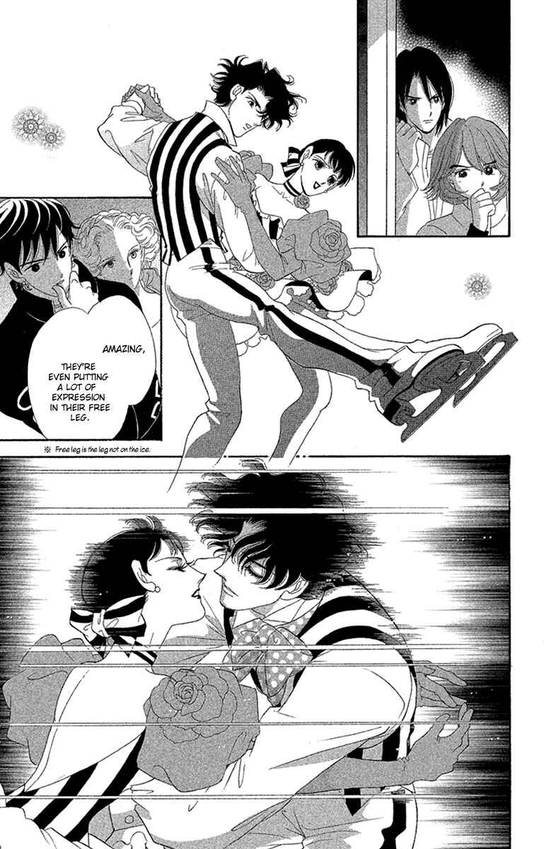 Page 37 Chapter 15 Ice Forest