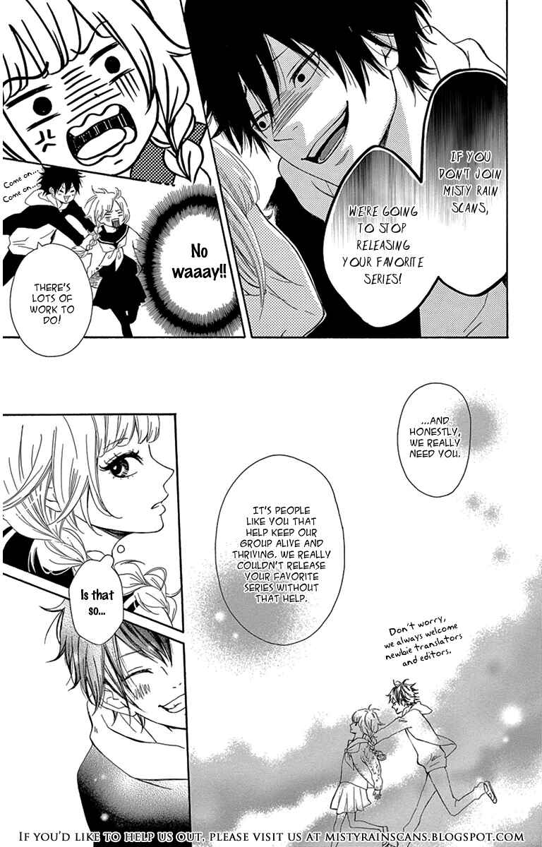 Page 45 Chapter 15 Ice Forest