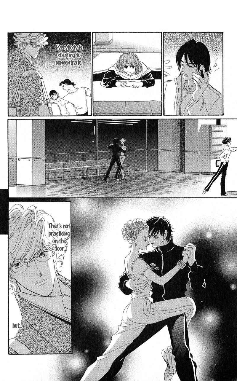 Page 26 Chapter 14 Ice Forest